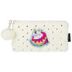 Picture of Plush Sachet Cristal Catcorn